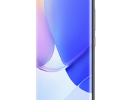 Смартфони Huawei nova 9 128GB Black + Huawei FreeBuds 4i, Ceramic White + Huawei Colorful PC Case - Online, Nova 9, Green