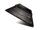 Лаптопи Lenovo ThinkPad T500