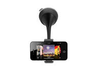 Стойки за мобилни устройства Belkin стойка за кола за всички модели iPhone