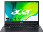 Лаптопи Acer Aspire 5 (A515-44)