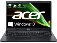 Лаптопи Acer Aspire 5 (A515-45)