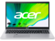Лаптопи Acer Aspire 5 (A515-56G)