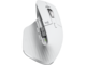 Мишки Logitech MX MASTER 3S, PALE GREY
