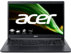 Лаптопи Acer Aspire 5 (A515-45)