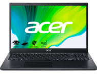 Лаптопи Acer Aspire 5 (A515-56)