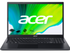 Лаптопи Acer Aspire 5 (A515-56)
