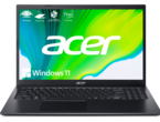 Лаптопи Acer Aspire 5 (A515-56)