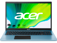 Лаптопи Acer Aspire 5 (A515-56G)