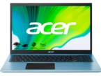 Лаптопи Acer Aspire 5 (A515-56G)