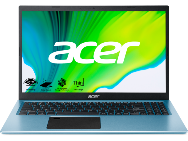 Лаптопи Acer Aspire 5 (A515-56G)