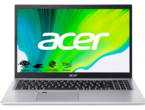 Лаптопи Acer Aspire 5 (A515-56G)