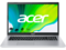 Лаптопи Acer Aspire 5 (A517-52G)