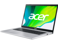Лаптопи Acer Aspire 5 (A517-52G)