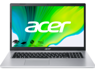 Лаптопи Acer Aspire 5 (A517-52G)