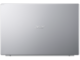 Лаптопи Acer Aspire 5 (A517-52G)