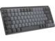 Мини (60%)