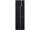 Компютри Acer Veriton VX6680G