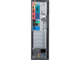 Компютри Acer Veriton VX6680G