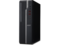 Компютри Acer Veriton VX6680G