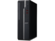 Компютри Acer Veriton VX6680G