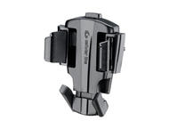 Стойки за мобилни устройства Cellular line Crab XL