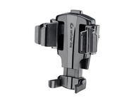 Стойки за мобилни устройства Cellular line Crab XL