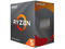 Процесори AMD Ryzen 5 4600G