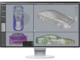 Монитори EIZO EV2785-WT