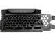 Видео карти Gainward GeForce RTX 3070 Phoenix GS 8GB
