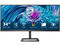 Монитори Philips 345E2AE