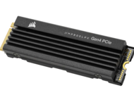 SSD 1TB SSD Corsair MP600 PRO LPX