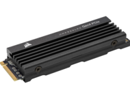 SSD 1TB SSD Corsair MP600 PRO LPX