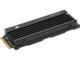 SSD 1TB SSD Corsair MP600 PRO LPX