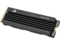 SSD 2TB SSD Corsair MP600 PRO LPX