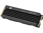 SSD 2TB SSD Corsair MP600 PRO LPX