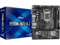 Дънни платки ASRock H510M-HDV/M.2