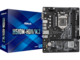 Дънни платки ASRock H510M-HDV/M.2