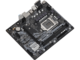 Дънни платки ASRock H510M-HDV/M.2