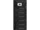 Дънни платки ASRock H510 Pro BTC+