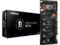 Дънни платки ASRock H510 Pro BTC+