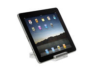 Стойки за мобилни устройства Универсална мини-стойка за таблети Targus