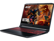 Лаптопи Acer Nitro 5 (AN515-57)