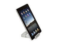 Стойки за мобилни устройства Универсална мини-стойка за таблети Targus