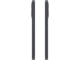 Смартфони OnePlus Nord CE 2 Lite 5G 128GB Black Dusk