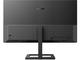 Монитори Philips 288E2UAE