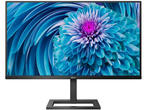 Монитори Philips 288E2UAE