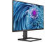 Монитори Philips 288E2UAE