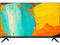 Телевизори Hisense 40A4BG