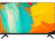 Телевизори Hisense 40A4BG