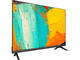 Телевизори Hisense 40A4BG